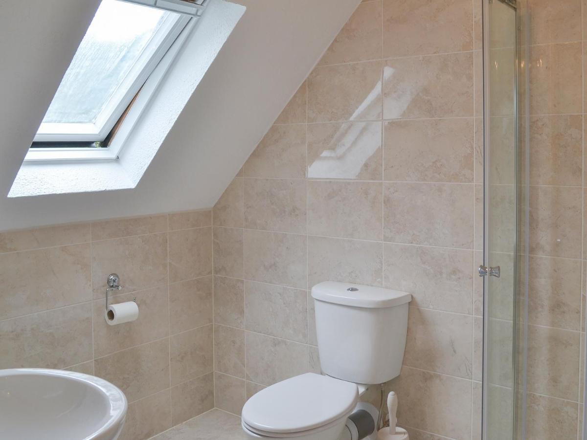 Saint Cleer Lake View Cottage - Cv7102 מראה חיצוני תמונה