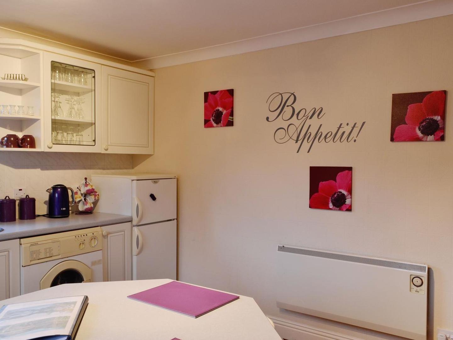 Saint Cleer Lake View Cottage - Cv7102 מראה חיצוני תמונה