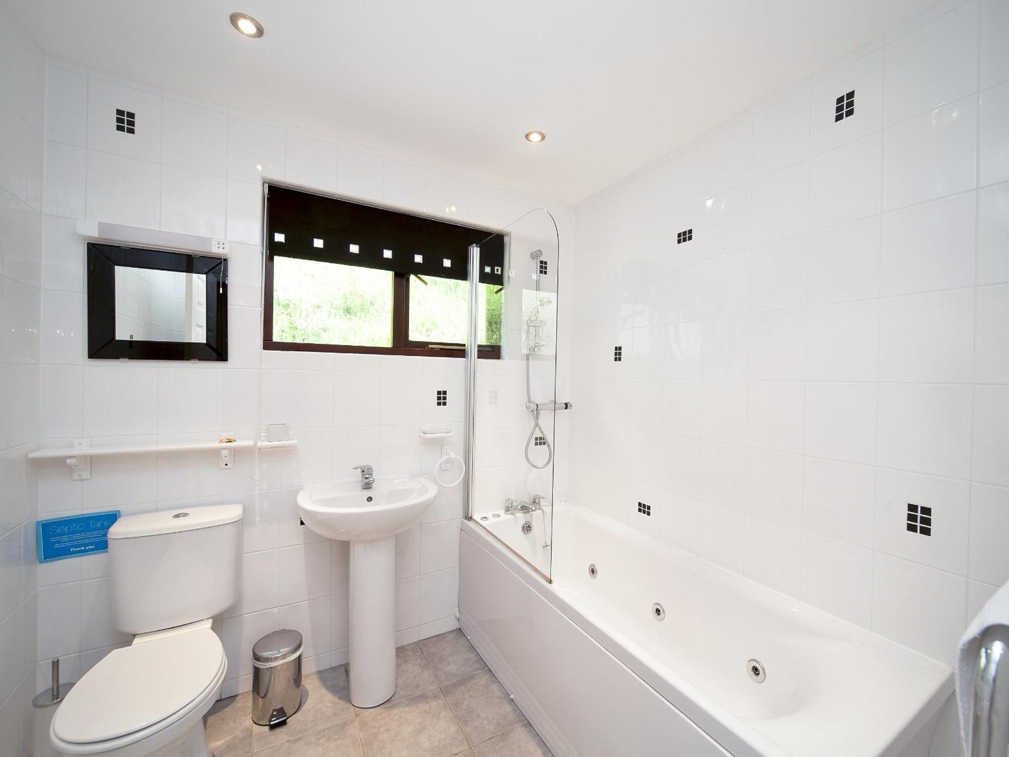 Saint Cleer Lake View Cottage - Cv7102 מראה חיצוני תמונה