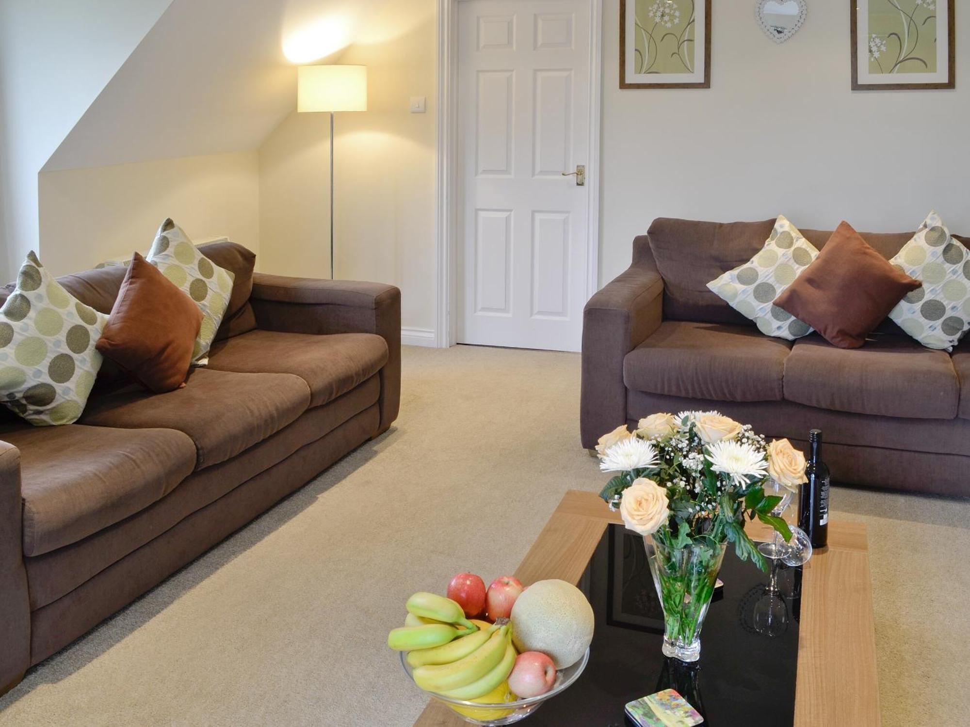 Saint Cleer Lake View Cottage - Cv7102 מראה חיצוני תמונה